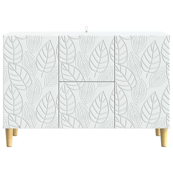 Showing Product Image 3 of 6