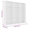 Product Thumbnail Image 7 of 7
