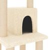 Product Thumbnail Image 5 of 6