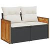 Product Thumbnail Image 6 of 17