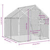 Product Thumbnail Image 7 of 7