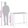 Product Thumbnail Image 7 of 7