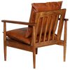 Product Thumbnail Image 11 of 14