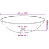 Product Thumbnail Image 4 of 4