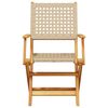 Product Thumbnail Image 4 of 10