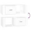 Product Thumbnail Image 9 of 11