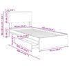 Product Thumbnail Image 14 of 14