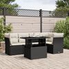 Product Thumbnail Image 2 of 13