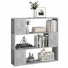 Product Thumbnail Image 6 of 9