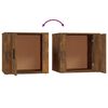 Product Thumbnail Image 8 of 10