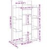 Product Thumbnail Image 8 of 9