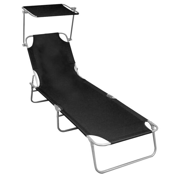 Showing Product Image 1 of 7