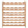Product Thumbnail Image 3 of 9