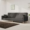Product Thumbnail Image 2 of 10