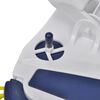 Product Thumbnail Image 3 of 4