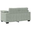 Product Thumbnail Image 8 of 14
