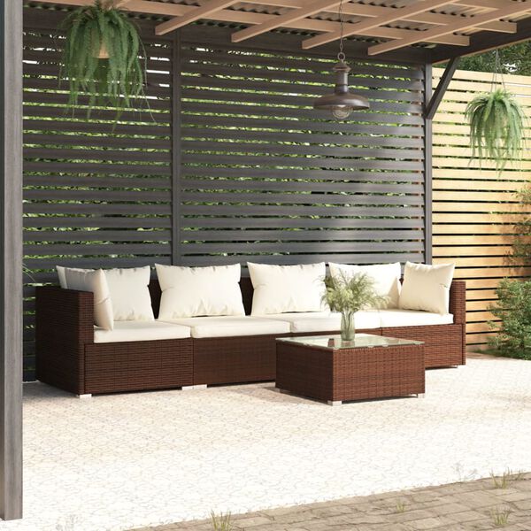 Showing Product Image 2 of 12