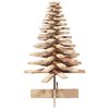 Product Thumbnail Image 3 of 8