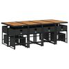 Product Thumbnail Image 3 of 17