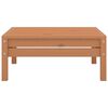 Product Thumbnail Image 9 of 16