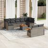 Product Thumbnail Image 2 of 17