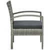 Product Thumbnail Image 5 of 7