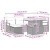 Product Thumbnail Image 17 of 23
