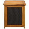 Product Thumbnail Image 5 of 9