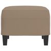 Product Thumbnail Image 4 of 7