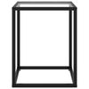 Product Thumbnail Image 2 of 5