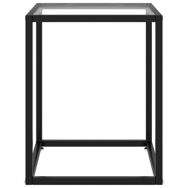 Showing Product Image 2 of 5