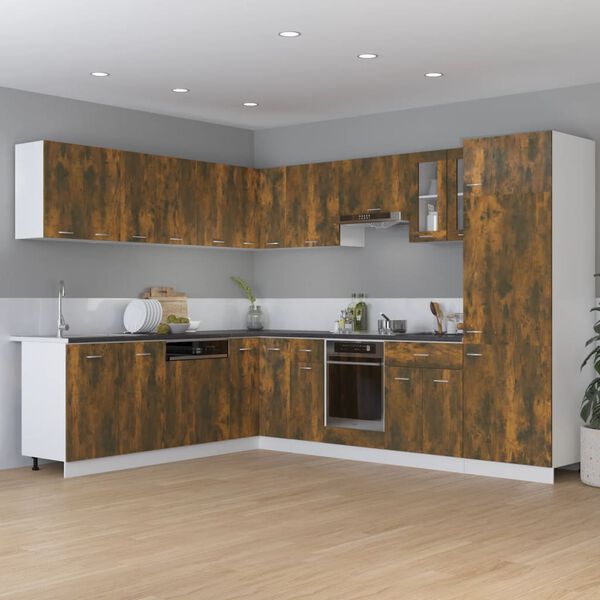 Showing Product Image 3 of 9