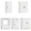 Product Thumbnail Image 3 of 10