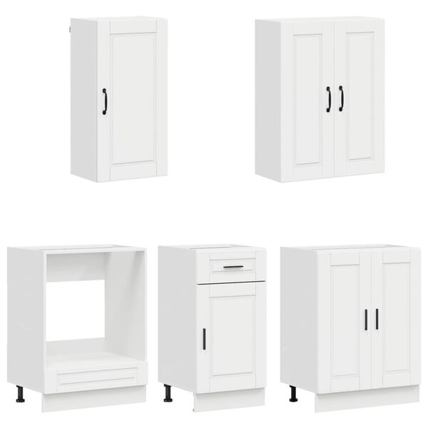 Showing Product Image 3 of 10