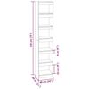 Product Thumbnail Image 8 of 9