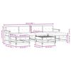 Product Thumbnail Image 9 of 9