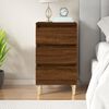Product Thumbnail Image 2 of 11