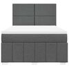 Product Thumbnail Image 4 of 14
