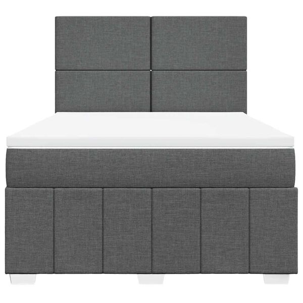 Showing Product Image 4 of 14