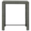 Product Thumbnail Image 9 of 14