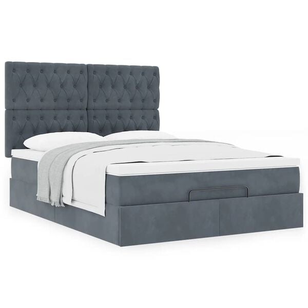Showing Product Image 4 of 16
