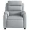 Product Thumbnail Image 7 of 12