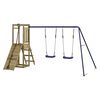 Product Thumbnail Image 7 of 12