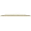 Product Thumbnail Image 3 of 6