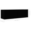 Product Thumbnail Image 12 of 13