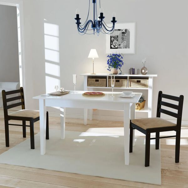 Showing Product Image 2 of 5