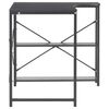 Product Thumbnail Image 5 of 8