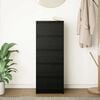 Product Thumbnail Image 3 of 13