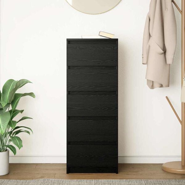 Showing Product Image 3 of 13