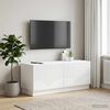 Product Thumbnail Image 2 of 10